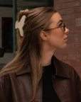 Amelie Claw Clip