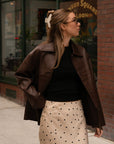 Amelie Claw Clip