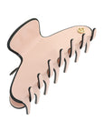 Amelie Claw Clip