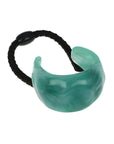 Buena Vista Pony Cuff