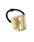 Maldives Pony Cuff