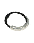 Collins Pony Cuff