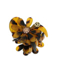 Lane Claw Clip