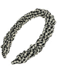 Lillian Headband