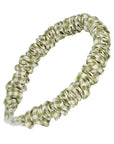 Lillian Headband