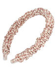 Lillian Headband