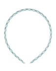 Genevieve Headband