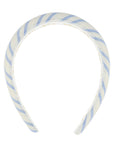 Vienna Headband