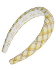 Fiona Headband
