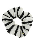 June Scrunchie