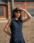 Julia Headband
