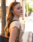Monroe Headband