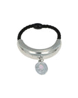 Ravenna Pony Cuff