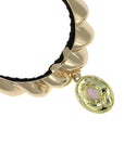 Barcelona Pony Cuff