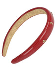 Hudson Headband