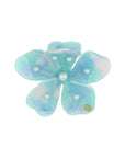 Oceana Claw Clip