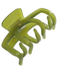 Empire Claw Clip
