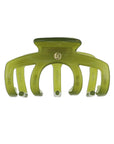 Empire Claw Clip