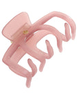 Empire Claw Clip
