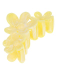 Maya Bay Claw Clip