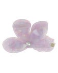 Delmar Claw Clip