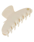 Monet Claw Clip