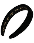 Adaline Headband