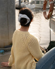 Andie Scrunchie