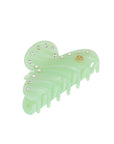 Belfort Claw Clip
