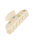 Kenna Claw Clip