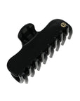 Emilie Claw Clip