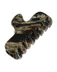 Emilie Claw Clip