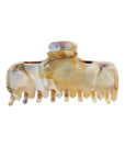 Emilie Claw Clip