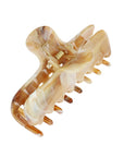 Emilie Claw Clip