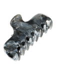 Emilie Claw Clip