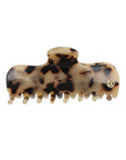Emilie Claw Clip