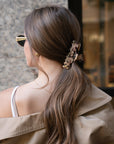 Emilie Claw Clip