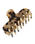 Emilie Claw Clip