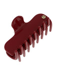 Emilie Claw Clip