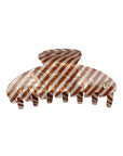 Malibu Claw Clip