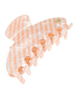 Malibu Claw Clip