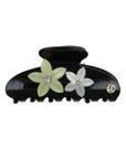 Riva Claw Clip