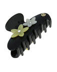 Riva Claw Clip