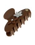 Riva Claw Clip