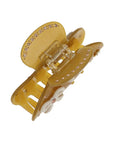 Sahara Claw Clip