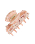 Janel Claw Clip