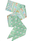 Jolie Hair Scarf