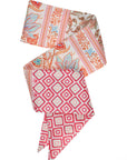 Jolie Hair Scarf