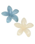 Calla Pinch Clip Set