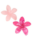 Calla Pinch Clip Set